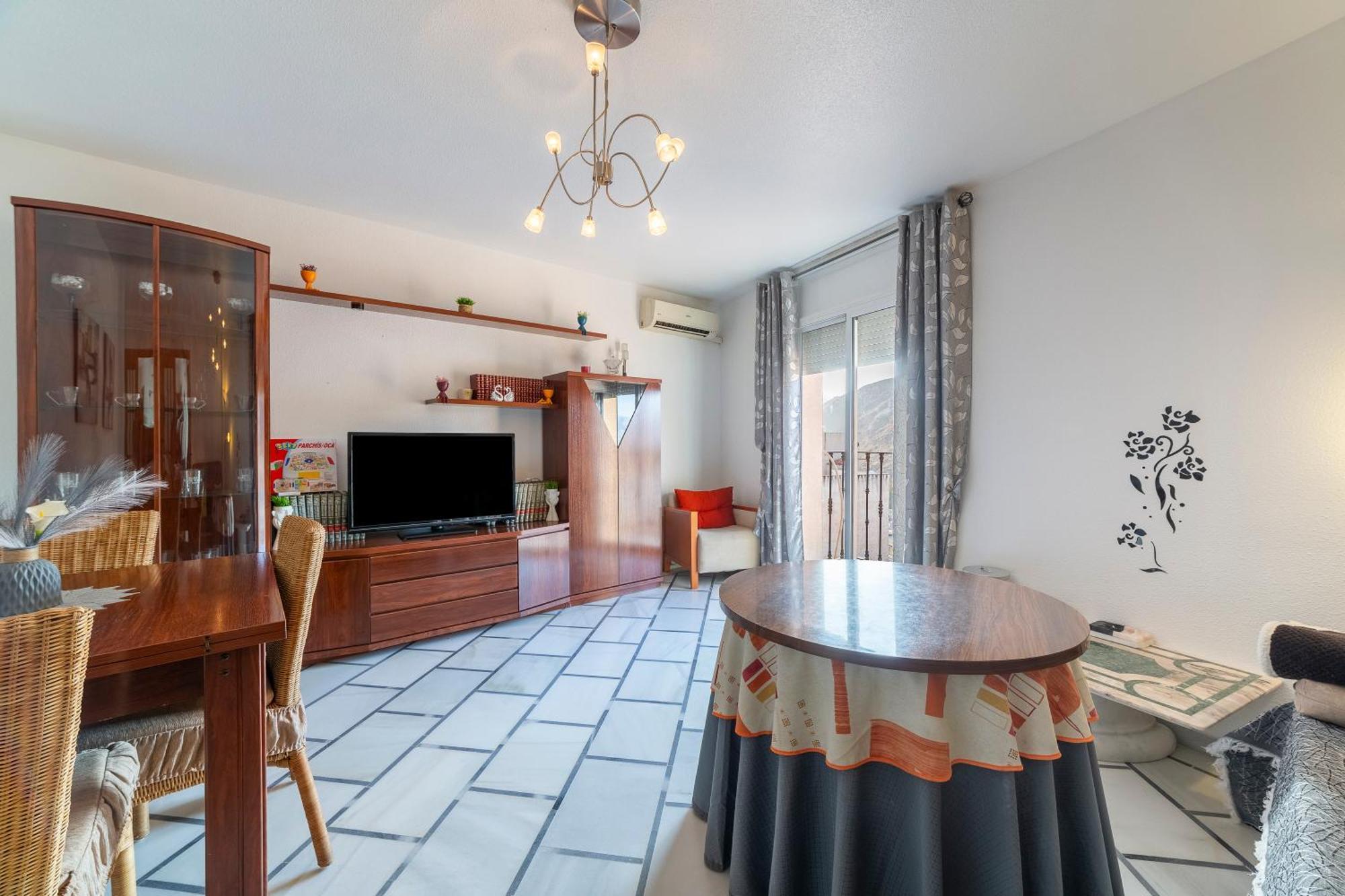 Apartamento Mccoy Avenida 3 Macael Exterior foto